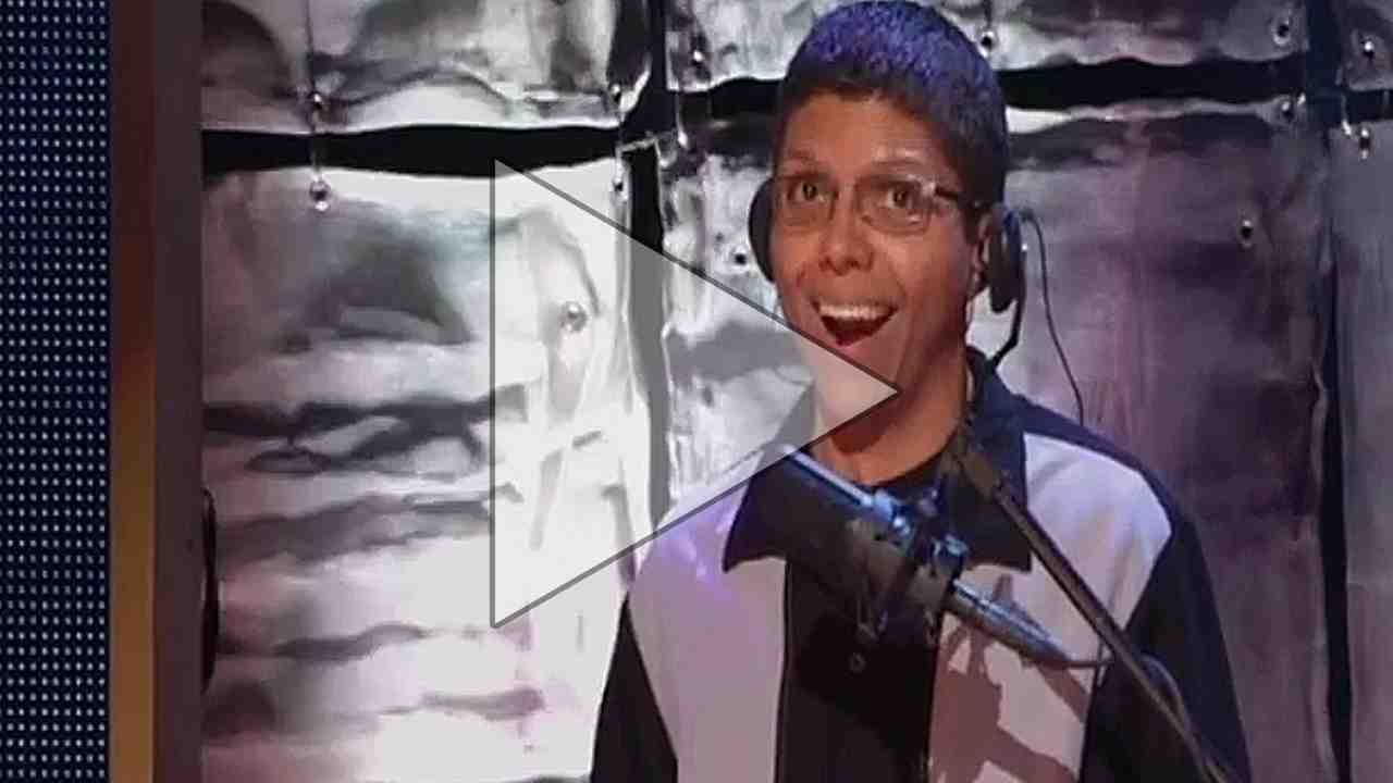 Stephen Colbert - Sully