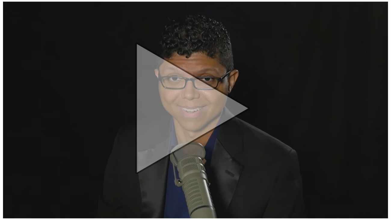 Poetry Foundation - Robert Frost