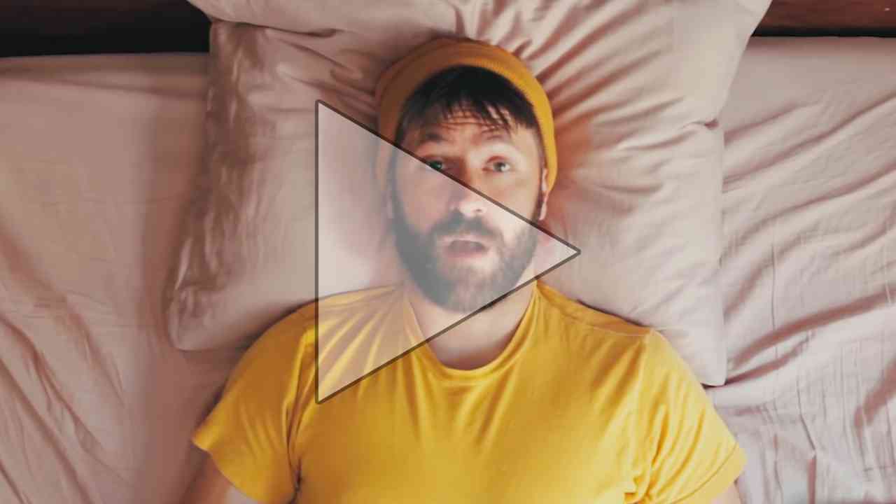 Valleyfolk - The Birthday Of Joe